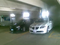 07062009.webp