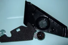 DSCF4306.webp