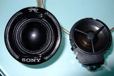 DSCF4307.webp