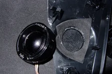 DSCF4308.webp