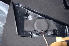 DSCF4310.webp