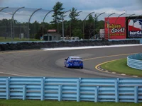 Indy2009 026.webp