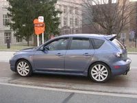 DSCN1547.webp