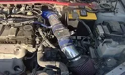 Intake2.webp