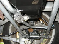 IMG_0118.webp