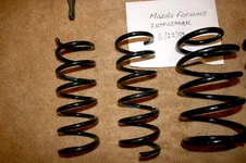 FrontSprings.webp