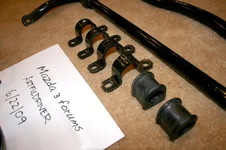 SwayBarBushings.webp