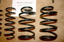 RearSprings.webp