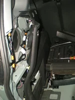 DSCN0830.webp