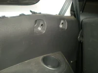 DSCN0831.webp