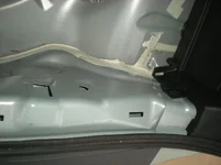 DSCN0832.webp