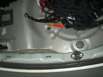 DSCN0833.webp