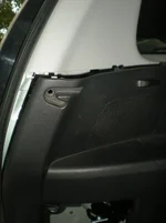 DSCN0834.webp