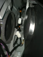 DSCN0836.webp