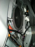 DSCN0837.webp