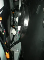 DSCN0838.webp