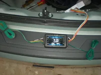 DSCN0839.webp