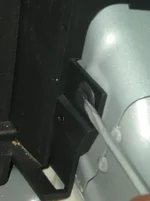 DSCN0842.webp