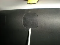 DSCN0846.webp