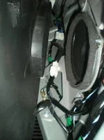 DSCN0847.webp
