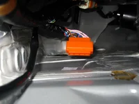 pic1.webp