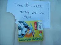 100_1220.webp