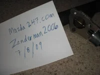 CIMG2737.webp