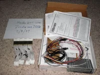 CIMG2740.webp