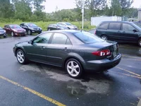 0708091756-04A.webp