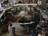 p5 oil system.webp