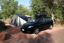 zion1.webp