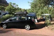 zion2.webp