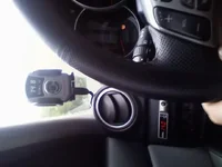 GetAttach2ment.webp