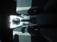 Shift_e-brake boot, armrest cover 2.webp