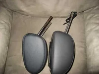 IMG_6617s.webp
