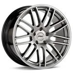 asa_gt1_bs_ci3_l.webp