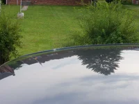 IMGP0449.webp