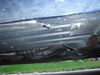 P7080112.webp