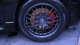 Attempt 3 004.webp