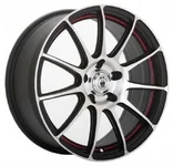 Konig ZERO-IN.webp