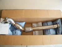 DSCN0416.webp
