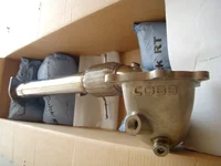 DSCN0417.webp