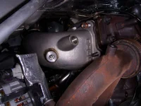 DSCN0421.webp
