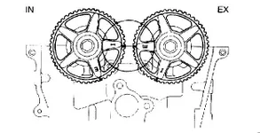 98738919.webp