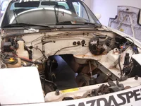 DSCN0354.webp