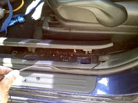 0712091226.webp
