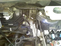 0712091208a.webp