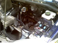 0712091209a.webp