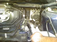 0712091209.webp
