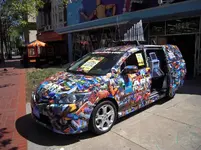 DSCN0190.webp
